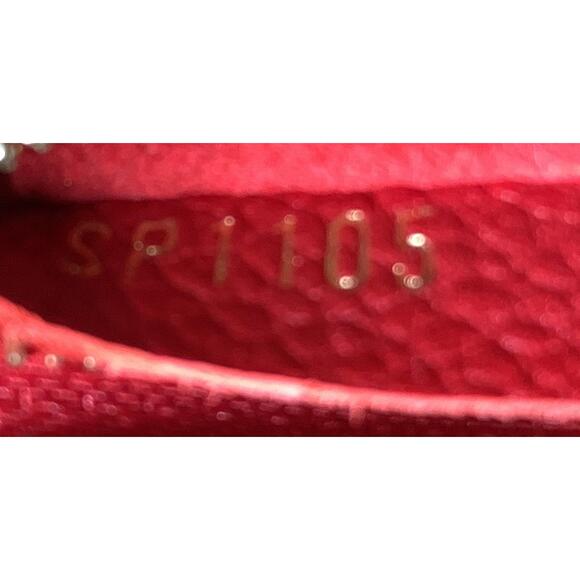 Louis Vuitton Saint Germain Handbag #152829L19B - Picture 7 of 7